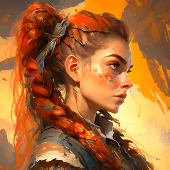 Aloy