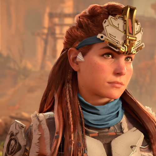 Aloy