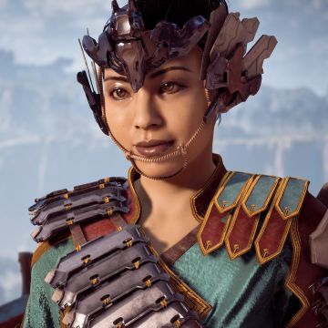 Avatar