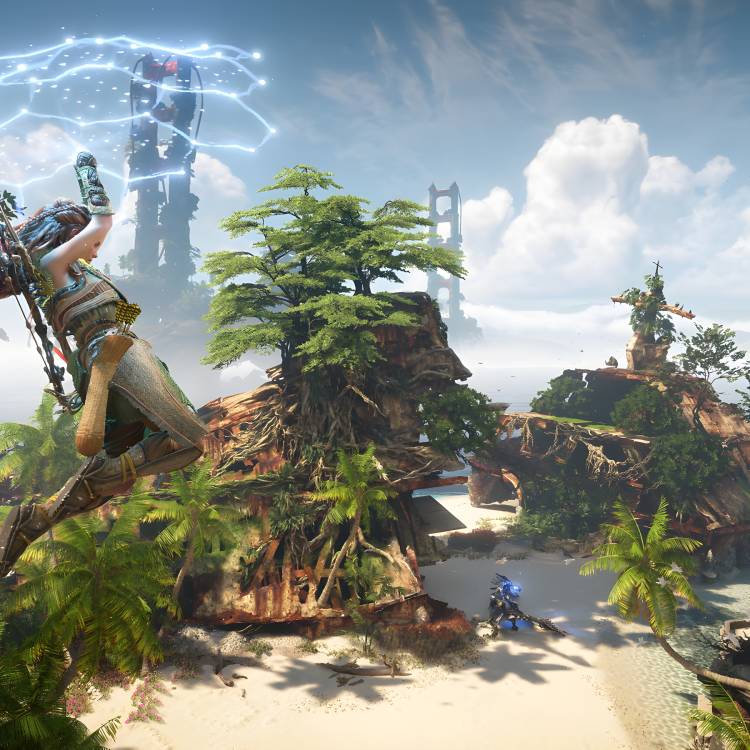 Gameplay image