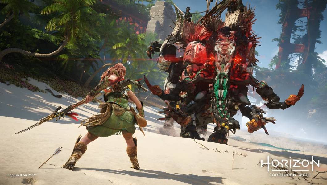 Gameplay image