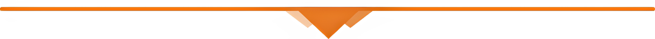 divider